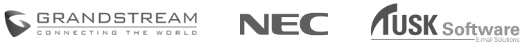 Partner Logo