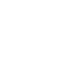 Connect Logo