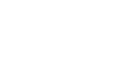 USA TelData Logo